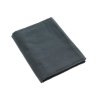 Bastian Dug 320x140 cm, Midnight Blue