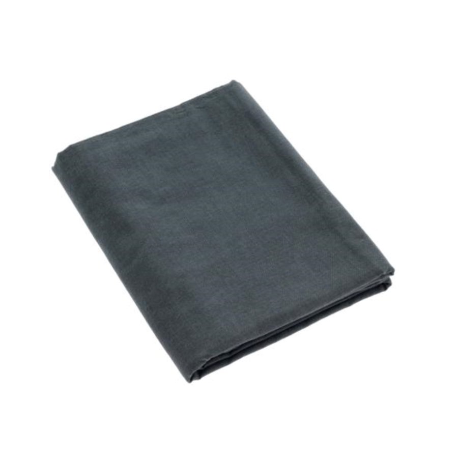 Bastian Dug 320x140 cm, Midnight Blue