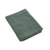 Bastian Dug 270x140 cm, Forest Green