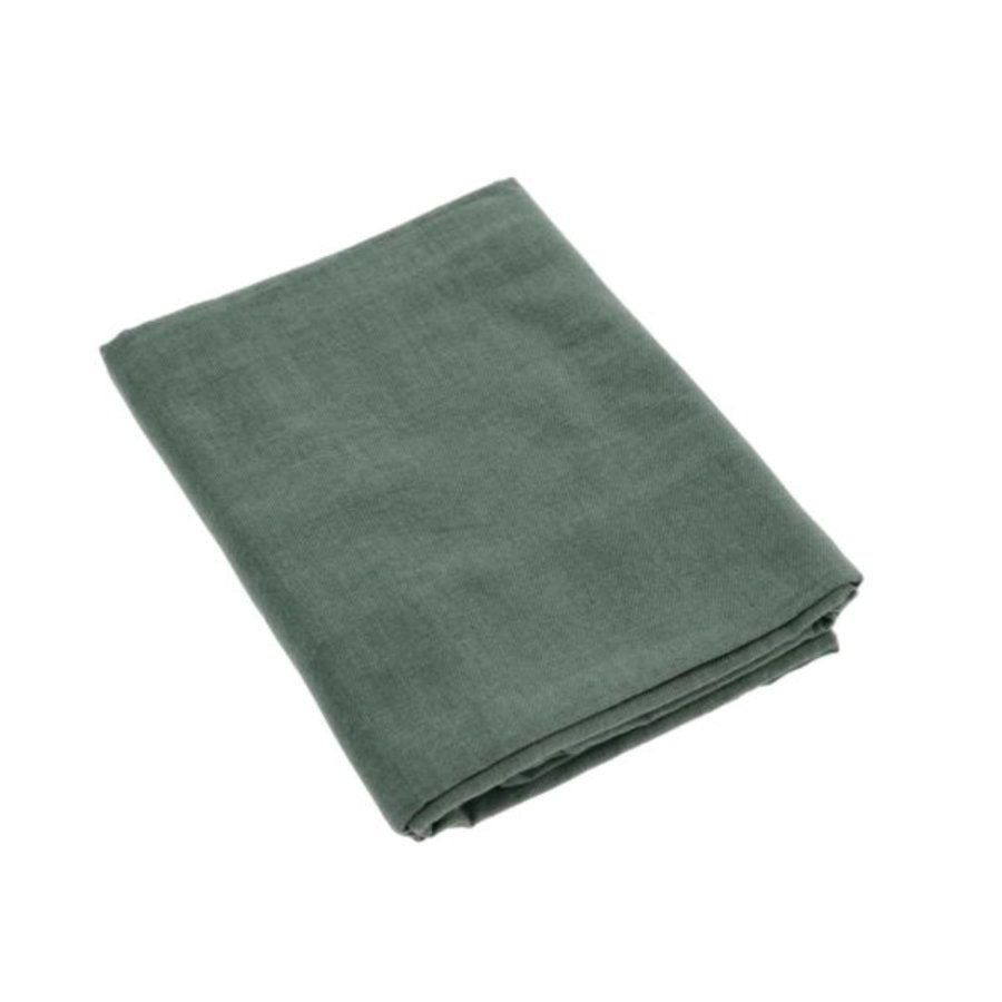 Bastian Dug 270x140 cm, Forest Green