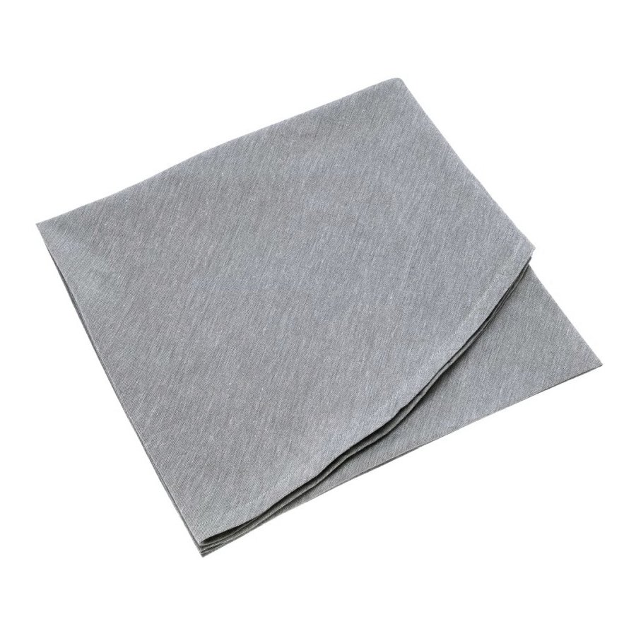 Bastian Dug �180 cm, Lys Gr�