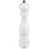 Peugeot Paris u'Select Saltkvrn 30 cm, Hvid Lak