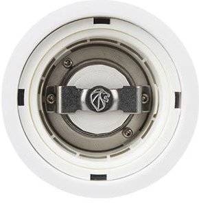 Peugeot Paris u'Select Saltkvrn 30 cm, Hvid Lak