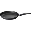 Scanpan Classic Stegepande m. Non-stick Belgning 28 cm