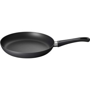 Scanpan Classic Bratpfanne mit Antihaftbeschichtung 28 cm