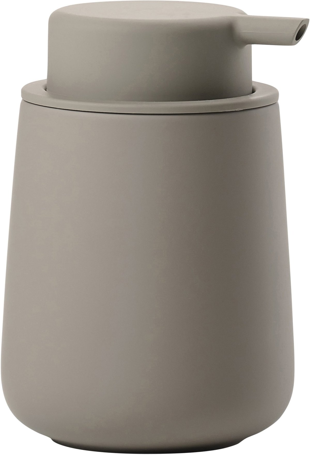 K�b Zone Denmark Nova One S�bedispenser, Taupe