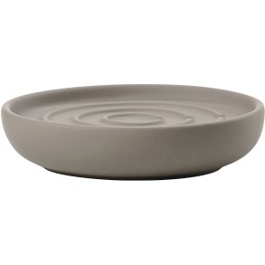 Zone Denmark Nova One Sbeskl 11 cm, Taupe