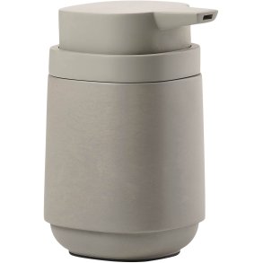 Zone Denmark Time Sbedispenser, Concrete