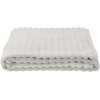 Zone Denmark Inu Hndklde 100x180 cm, Soft Grey
