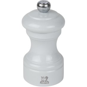 Peugeot Bistrorama Saltkvrn 10 cm, Lysegr