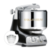 Ankarsrum Assistent Original Kkkenmaskine AKM 6230, Black Diamond