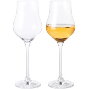 Rosendahl Premium Spiritusglas 2 stk. 23 cl