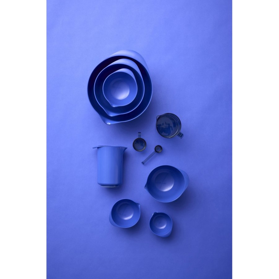 Rosti Margrethe Rhrschssel 0,5 L, Dusty Blue