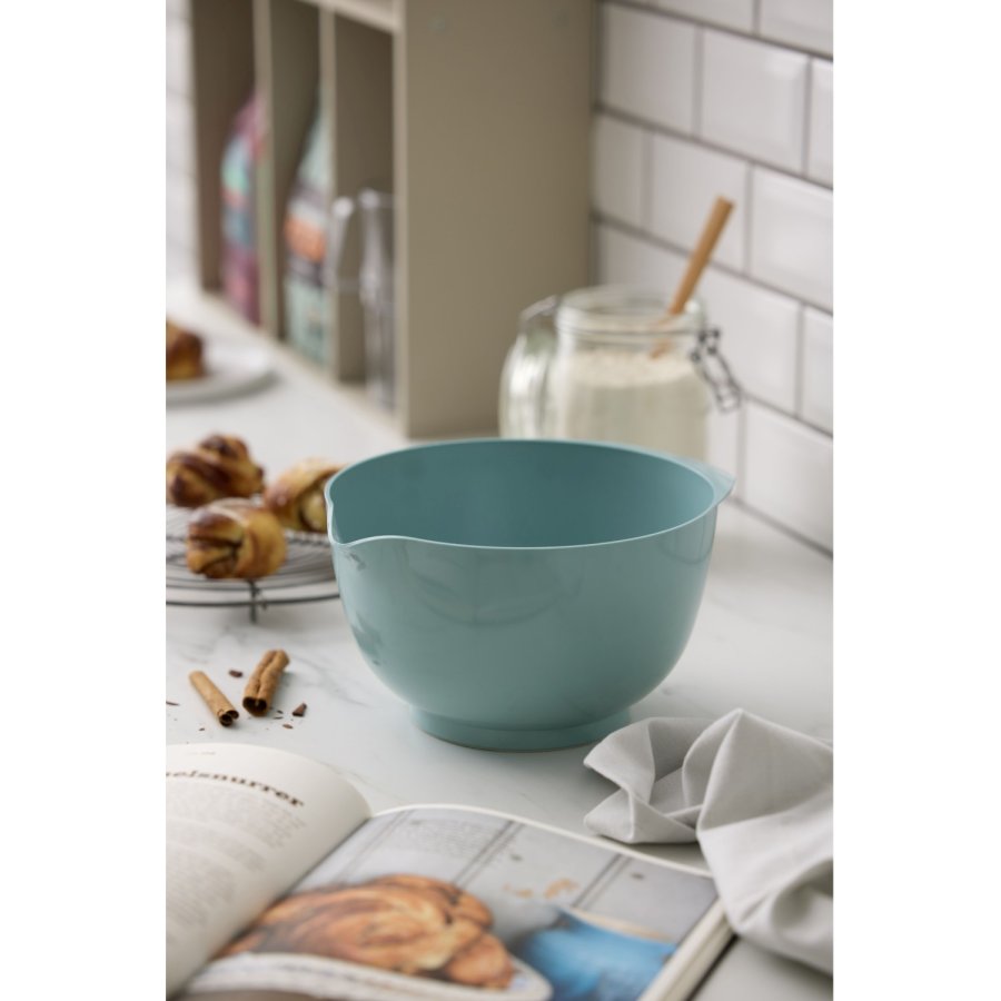 Rosti Margrethe Rhrschssel 3 L, Nordic Green