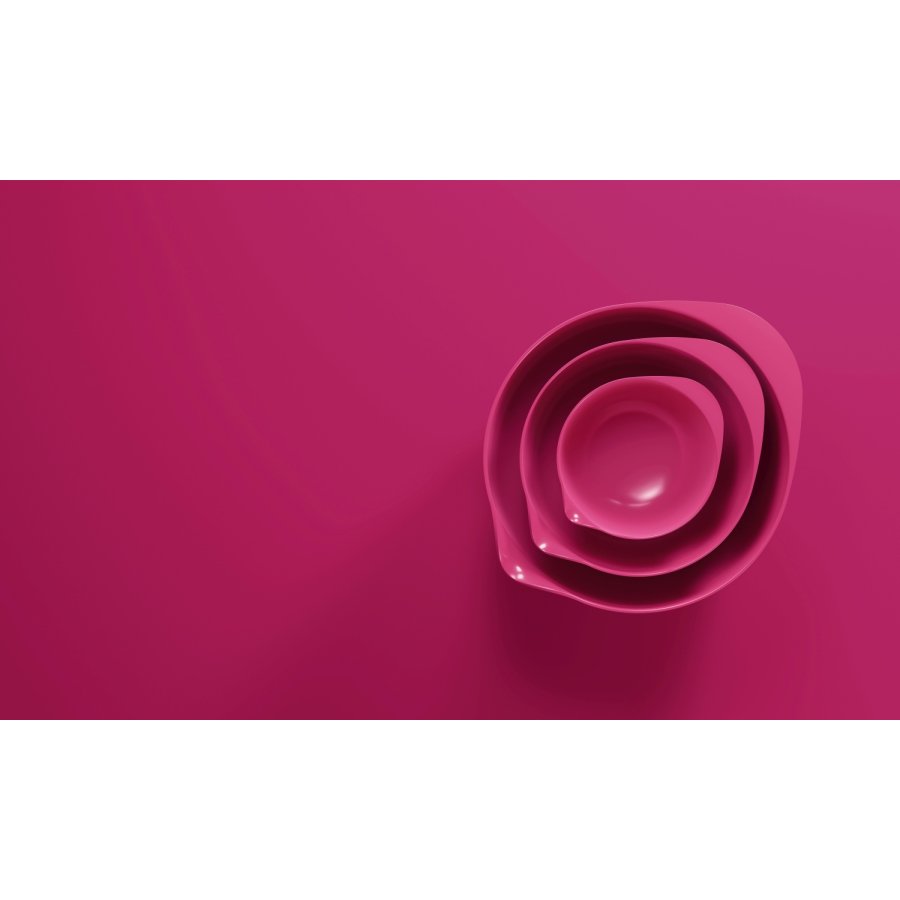 Rosti Margrethe Rhrschssel 5 L, Beetroot