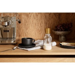 Eva Solo Sukkerdispenser 35 cl, Messing
