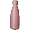 Scanpan TO GO Thermosflasche 350 ml, Asch-Rose