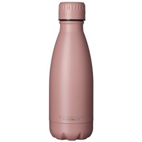 Scanpan TO GO Thermosflasche 350 ml, Ash Rose
