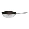 Rösle Elegance Wok Keramisk Non-stick 28 cm, Stl
