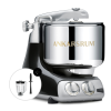 Ankarsrum Assistent Original Kkkenmaskine AKM 6230, Black Diamond