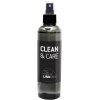 LIND DNA Clean & Care 250 ml