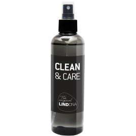 LIND DNA Clean & Care 250 ml