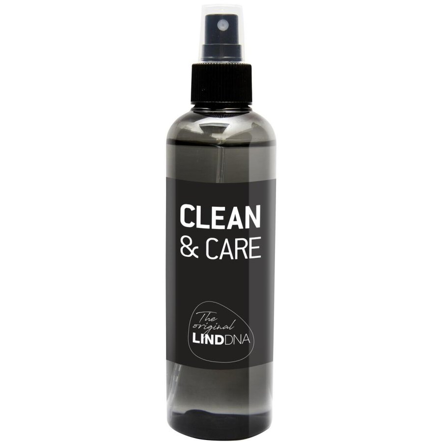 Lind DNA Clean & Care 250 ml