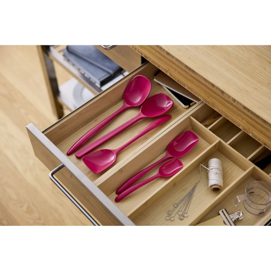 Rosti Classic Backlffel 30 cm, Beetroot
