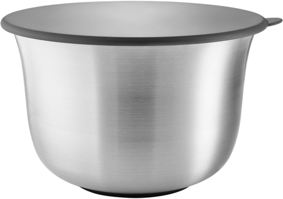 Eva Solo Green Tools L�g til R�resk�l 18 cm, Gr�n