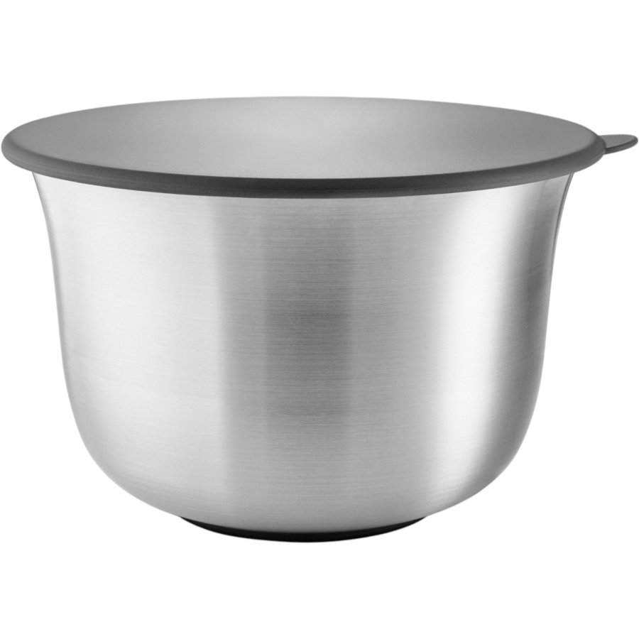 Eva Solo Green Tools L�g til R�resk�l 20 cm, Gr�n