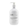 Meraki Hndsprit 490ml