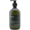 Meraki Hair & Bodywash 490 ml, Harvest Moon