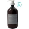 Meraki Volumising Conditioner 1 L