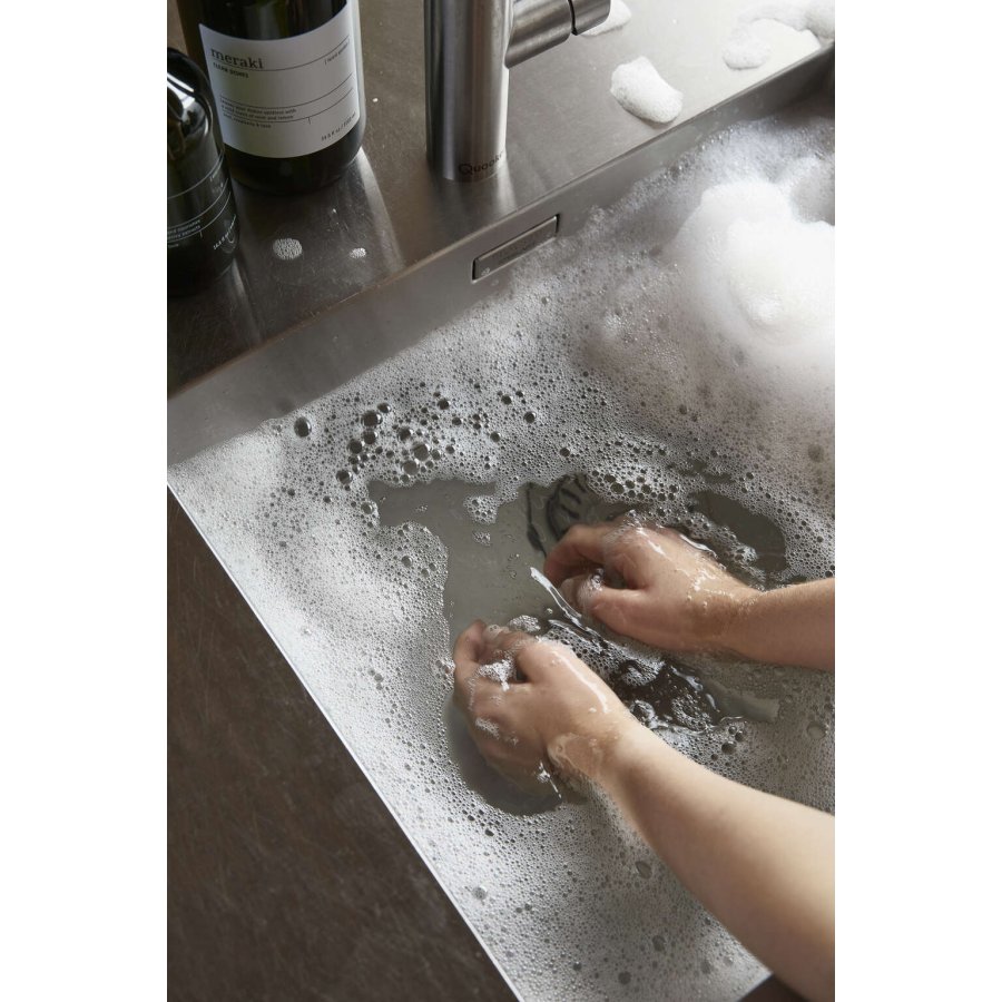 Meraki Hndsbe 490 ml, Anti-odour