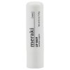 Meraki Lippenpflegestift, Minze