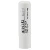 Meraki Lippenpflegestift, Mandarine