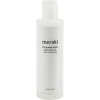 Meraki Mizellarer Makeup-Entferner, 195 ml