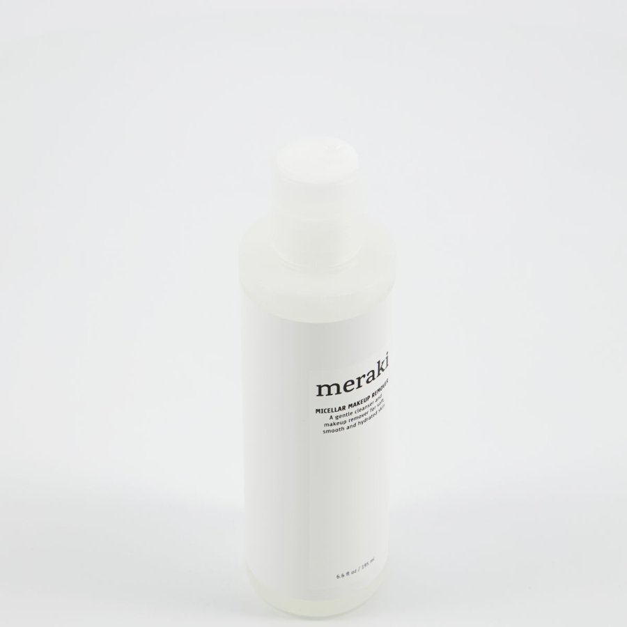 Meraki Mizellarer Makeup-Entferner, 195 ml