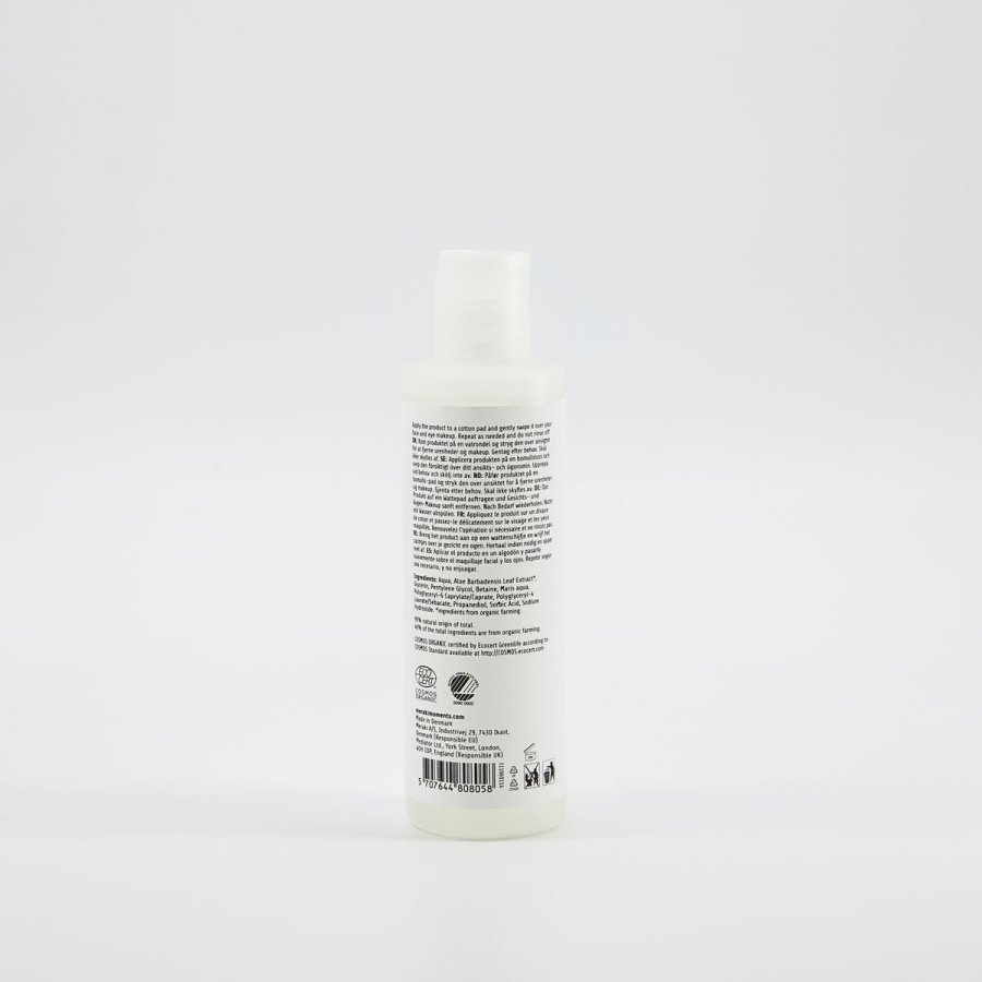 Meraki Mizellarer Makeup-Entferner, 195 ml