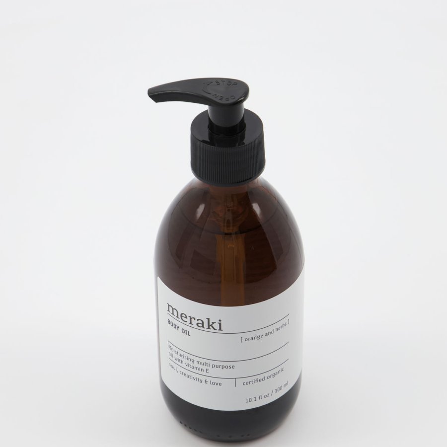 Meraki l 300 ml