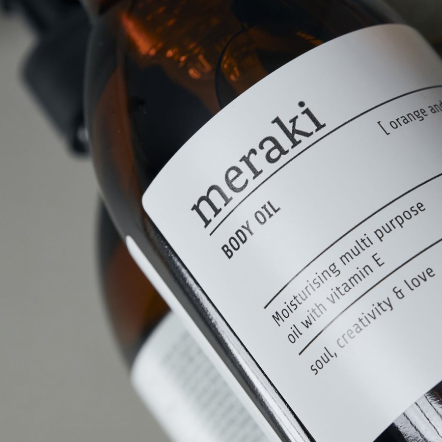 Meraki l 300 ml