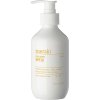 Meraki Sonnenschutz SPF30 275 ml, Mildly Scented