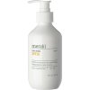 Meraki Solcreme SPF 30 275 ml, Pure