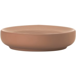 Zone Denmark Ume Sbeskl 12 cm, Terracotta