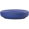 Zone Denmark Ume Sbeskl 12 cm, Indigo Blue