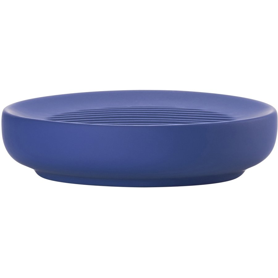 Zone Denmark Ume Sbeskl 12 cm, Indigo Blue
