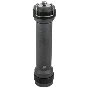 Peugeot BBQ Peberkvrn 30 cm, Antracitgr Natur