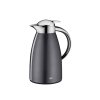 Alfi Signo Termokande 1 L, Gr�