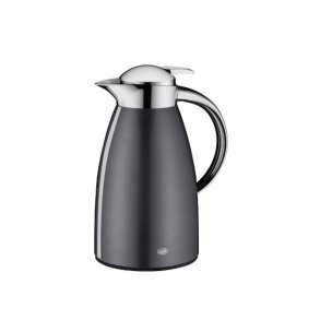 Alfi Signo Termokande 1 L, Gr�