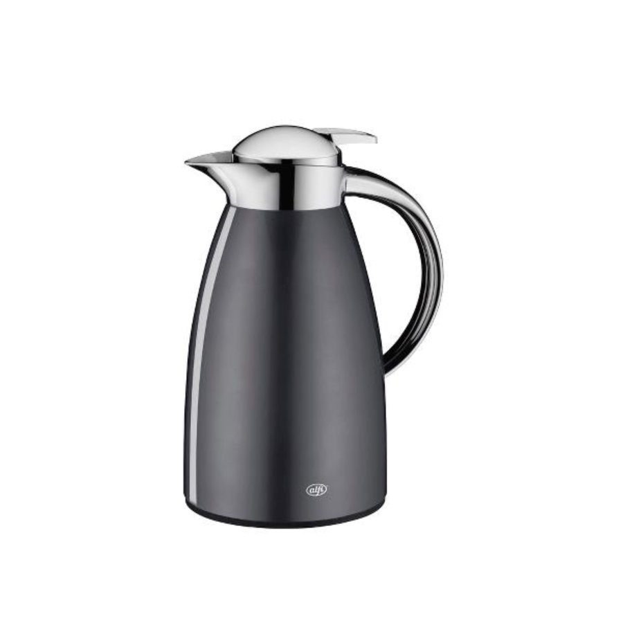 Alfi Signo Termokande 1 L, Gr�